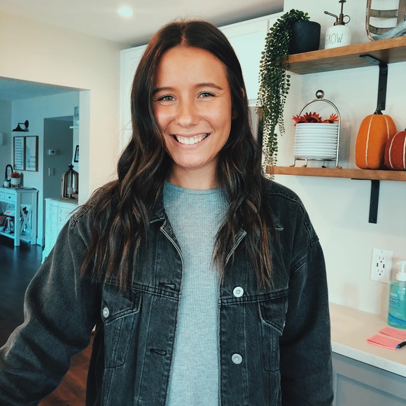 madimeyers